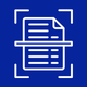 Document Scanner - PDF & OCR