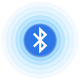 Bluetooth Scanner - BLE Finder