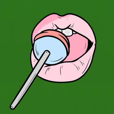 food_12