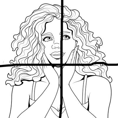 womensday_01