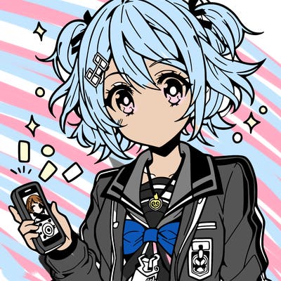 anime anime