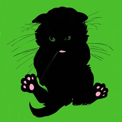 animals_20