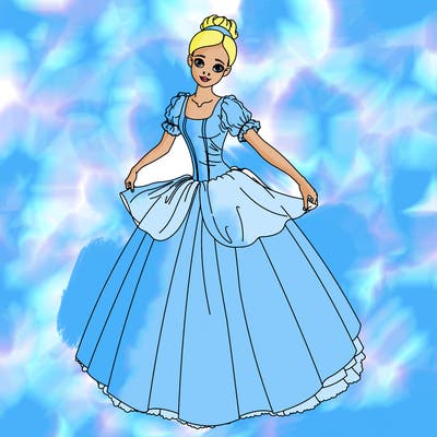 fairytale_7