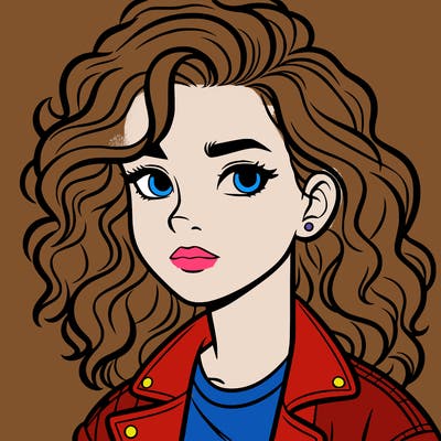 nancy wheeler stranger things