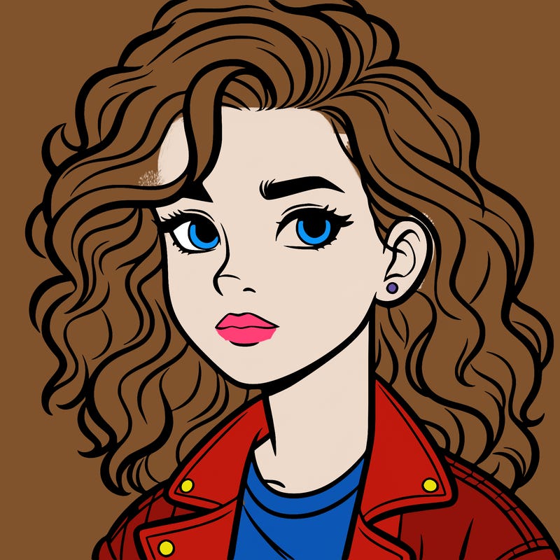 nancy wheeler stranger things