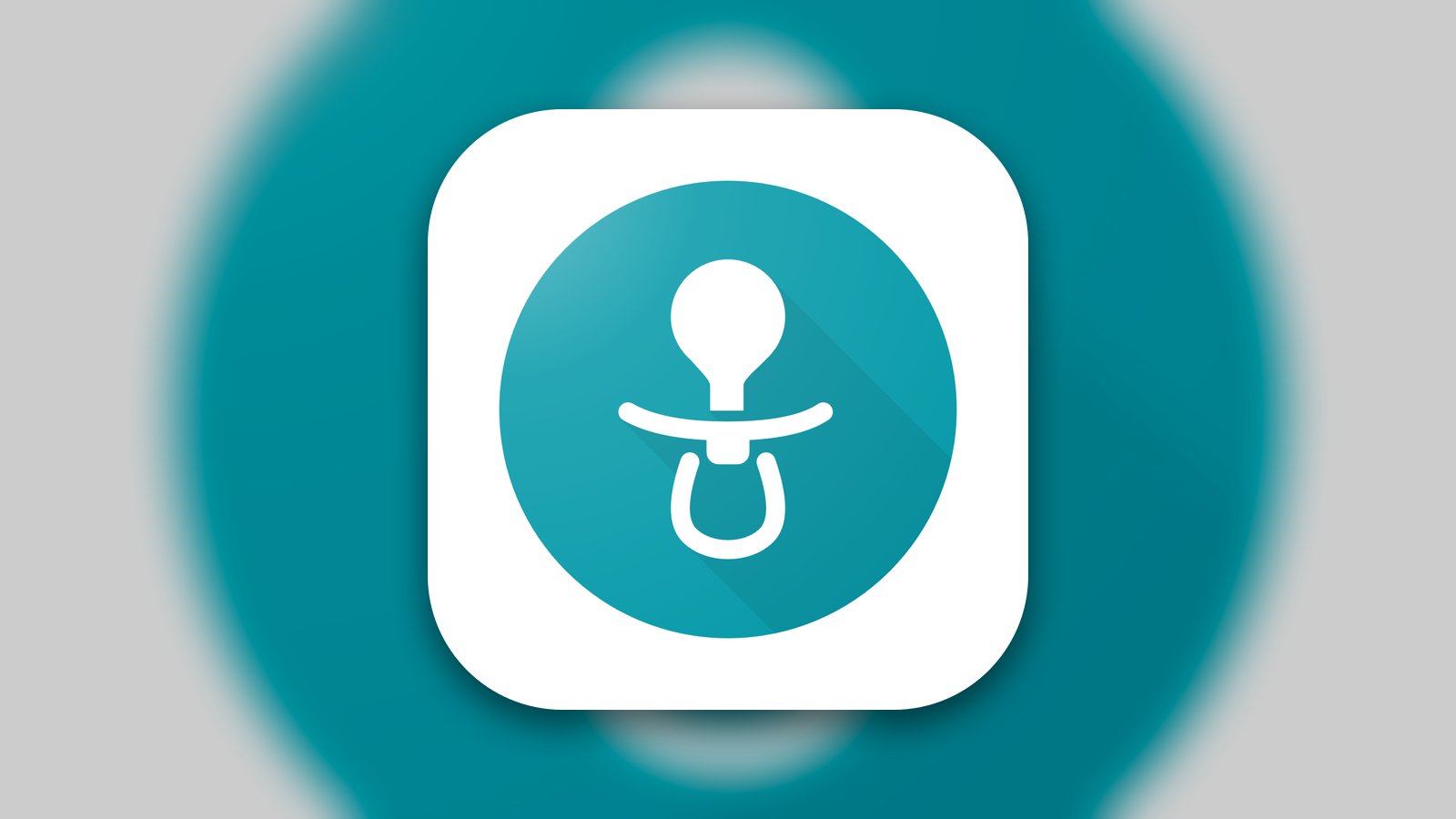 Baby Tracker: Sleep & Feeding - Medical App | MWM