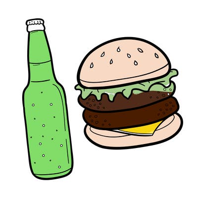 food_04