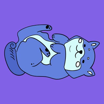 animals_30