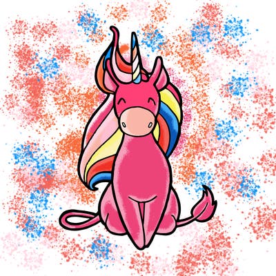unicorns_03