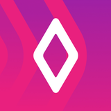 Birmarket: Online Shopping App