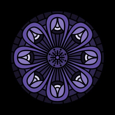 mandala_07