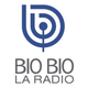 Radio Bío Bío