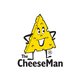 myCheeseman