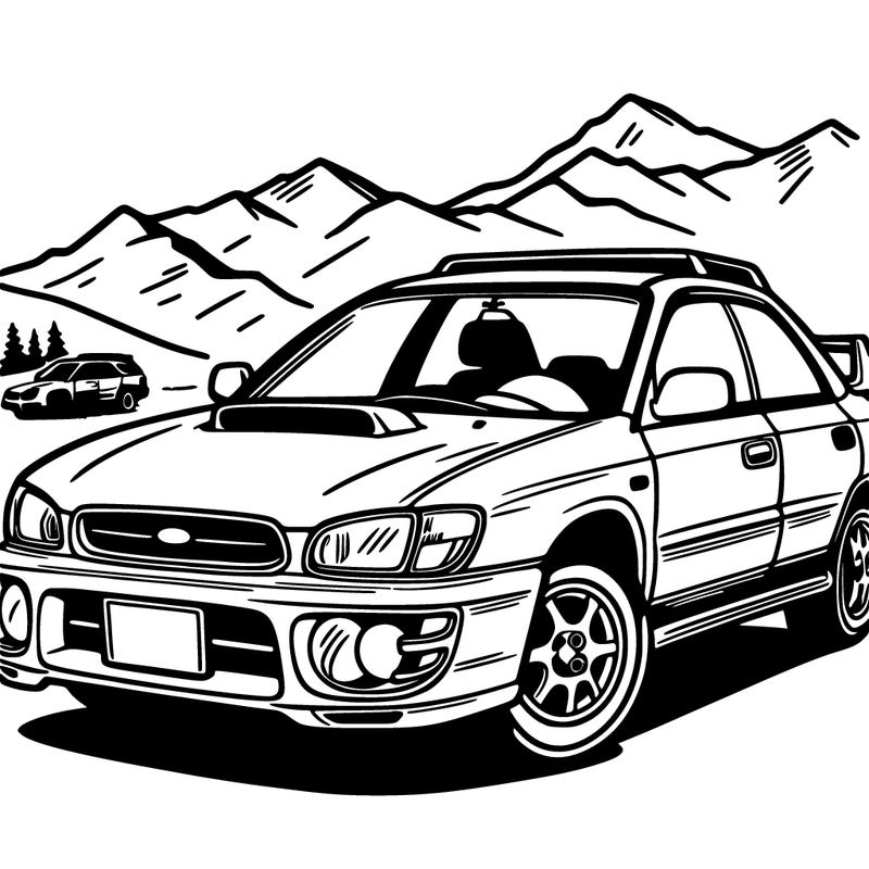 1998 subaru22b