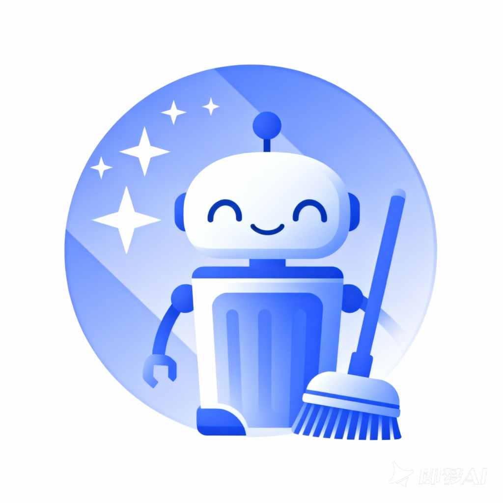 CleanMate:Scan&Clean - Utilities App | MWM