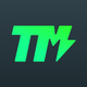 TM手游加速器-全球游戏畅玩