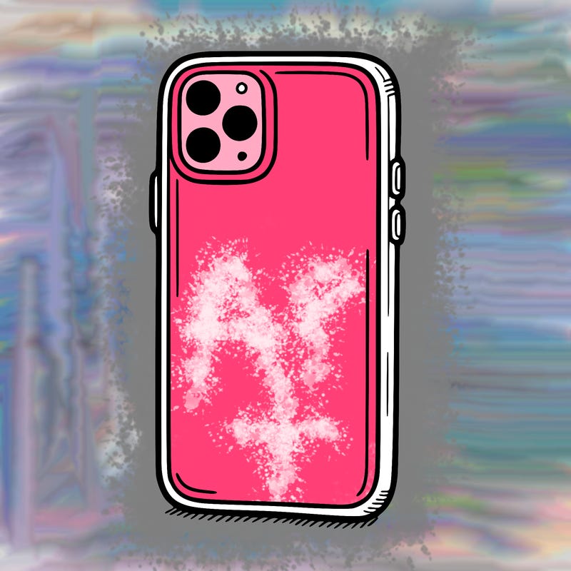phone case