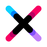 x-kom - inteligentny wybór