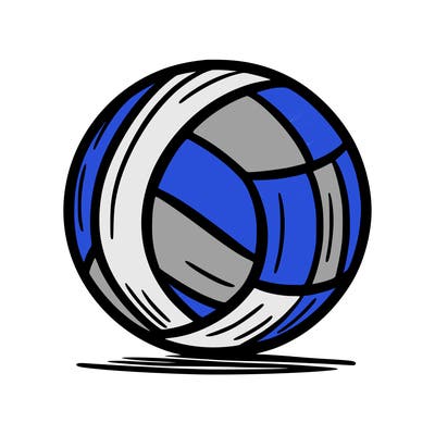 volleyball