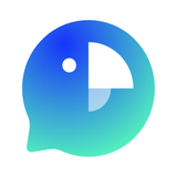 PolyPal - AI Live Translator
