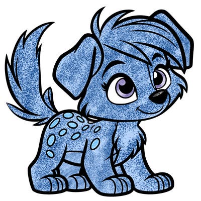 zoey