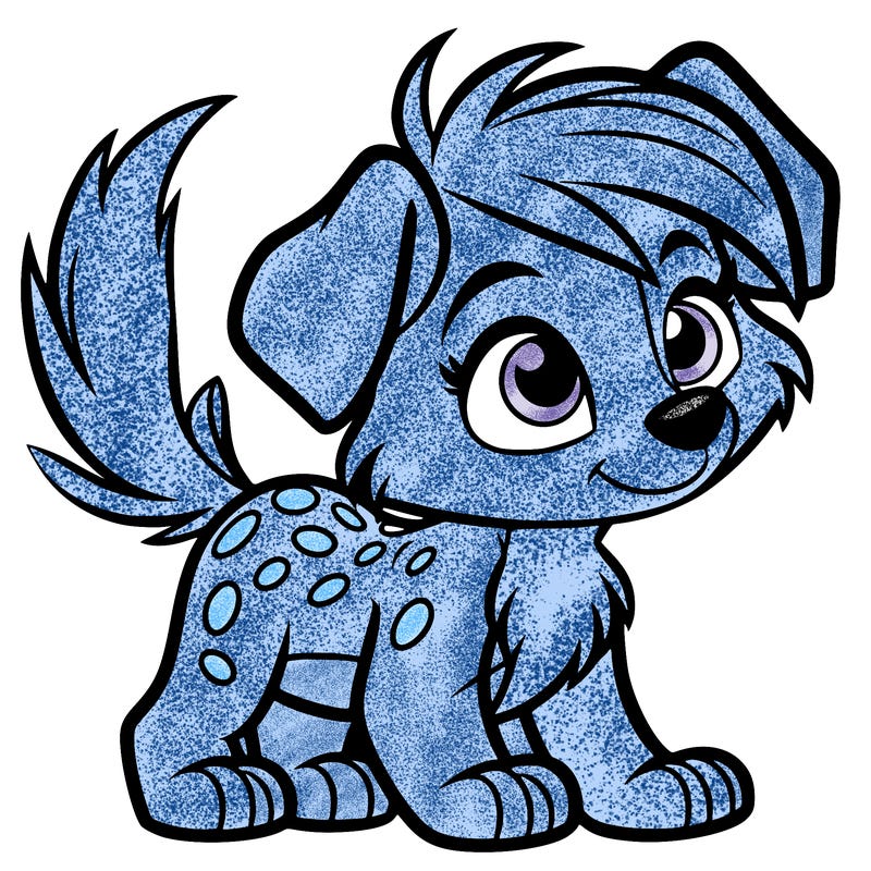 zoey