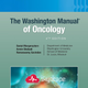 Washington Manual of Oncology