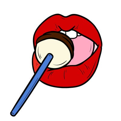 food_12