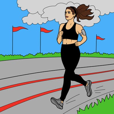 sports_05