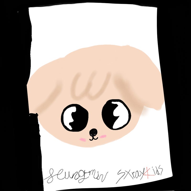 blank white page with nothing drawn on it