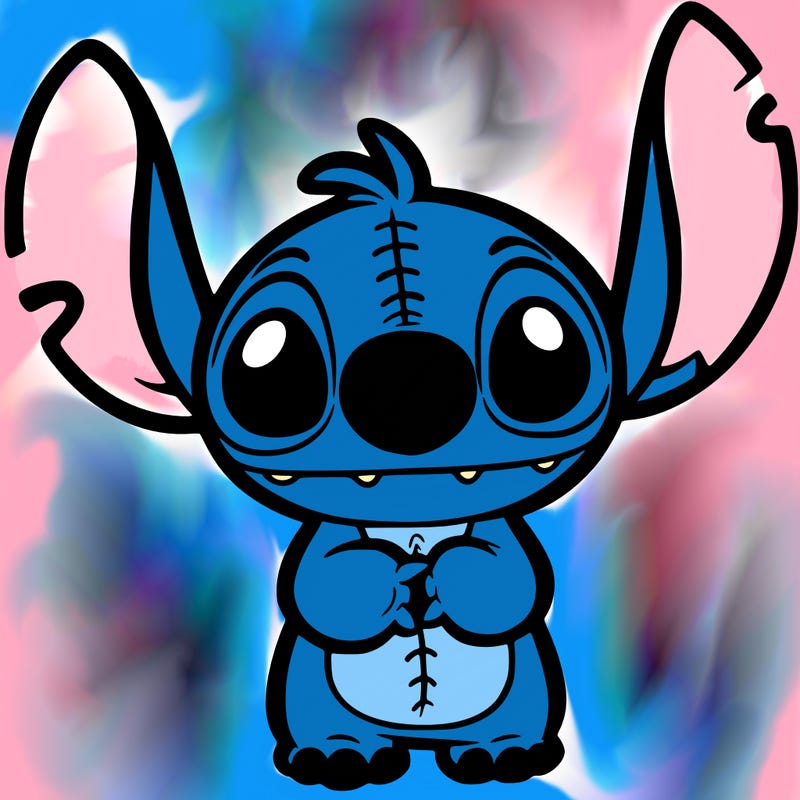 stitches