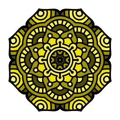 mandala_11