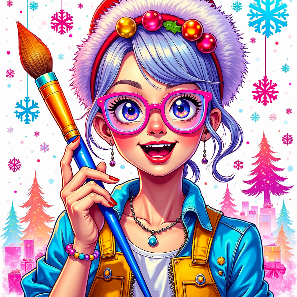 AntiStress Adult Coloring Book