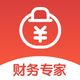 财务专家-生意记账