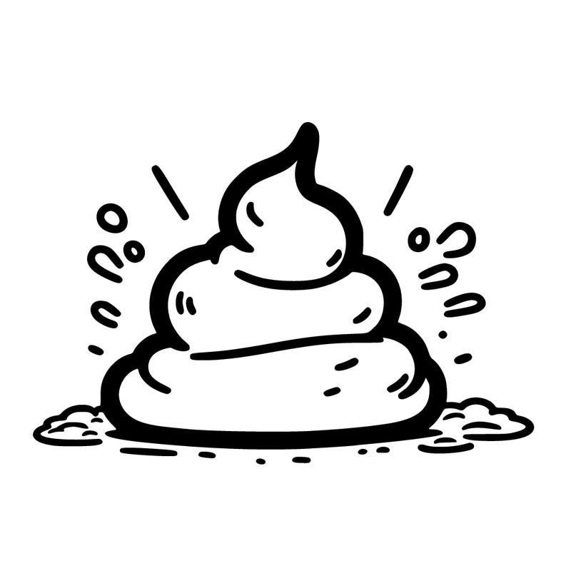 💩