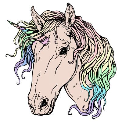 unicorns_01