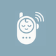 MonitorBaby