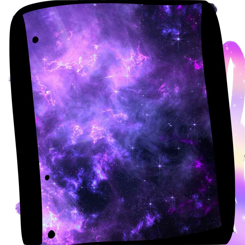 blank white page with nothing drawn on it