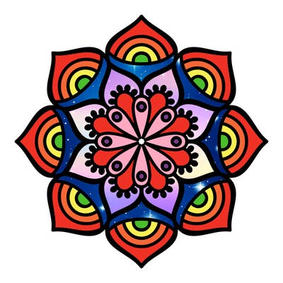 mandala_10