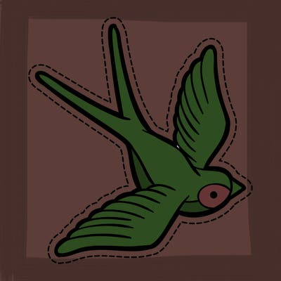 tattoos_03
