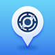 LocaTracker: Location Finder