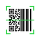 Barcode Scanner - QR Reader *