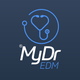 MyDr EDM