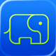 Dumbo Credit