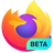 Firefox Beta for Testers