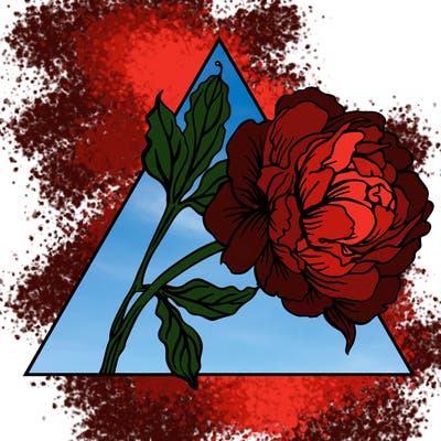 flowers_23