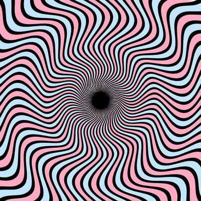 patterns_16