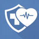 Blood Pressure: PediaBP