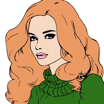 barbie_15