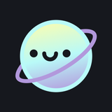 Moji – Korea & Japan Friends